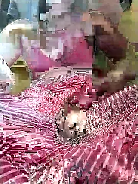 Gopika Dudi online show from 02-28-26, 01:49