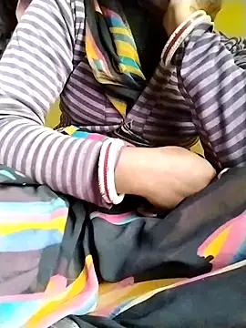 Gopika Dudi online show from 11-26-25, 08:14