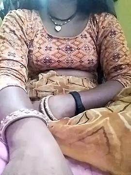 Gopika Dudi online show from 10-22-25, 01:05