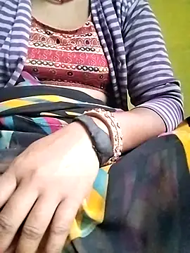 Gopika Dudi online show from 10-29-25, 01:37