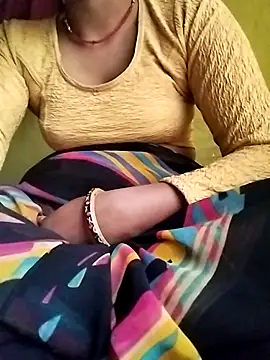 Gopika Dudi online show from 11-20-25, 01:50