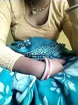 Gopika Dudi online show from 11-30-25, 07:20