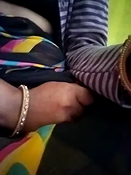 Gopika Dudi online show from 11-07-25, 01:32