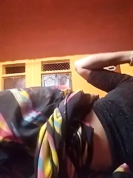 Gopika Dudi online show from 10-25-25, 03:01