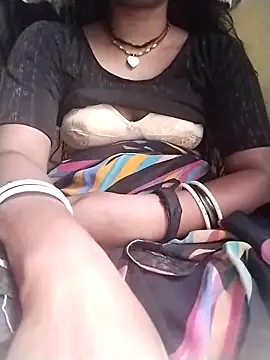 Gopika Dudi online show from 10-06-25, 01:18