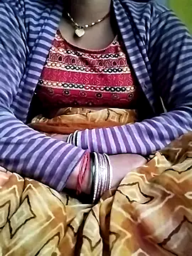 Gopika Dudi online show from 02-21-26, 01:40