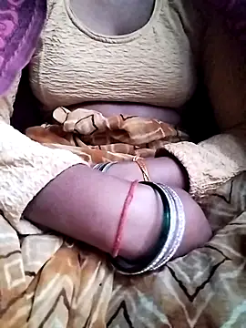 Gopika Dudi online show from 02-14-26, 01:39