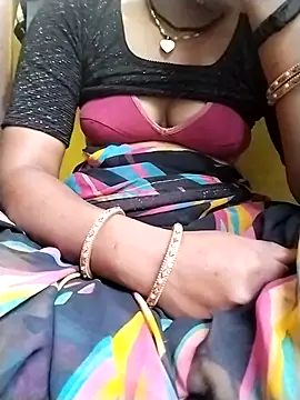 Gopika Dudi online show from 10-23-25, 01:37