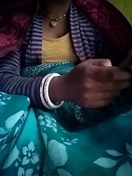 Gopika Dudi online show from 11-28-25, 01:28