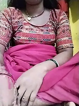 Snapshot of Gopika_Dudi chatting on 06-21-26, 12:16 Gopika Dudi online show from 06-21-26, 12:16