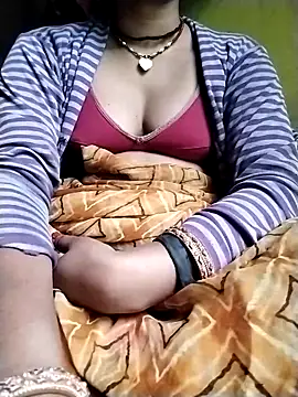 Gopika Dudi online show from 10-30-25, 01:48