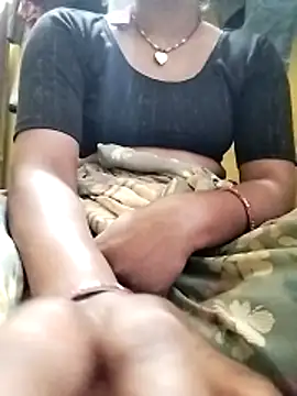 Snapshot of Gopika_Dudi chatting on 03-09-26, 01:20 Gopika Dudi online show from 03-09-26, 01:20