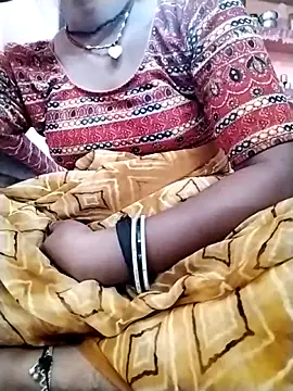 Gopika Dudi online show from 10-07-25, 06:36