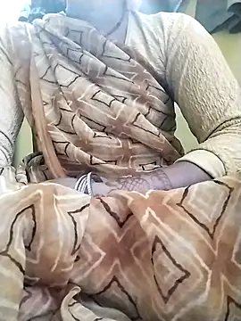 Gopika Dudi online show from 02-23-26, 01:40