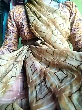 Gopika Dudi online show from 11-08-25, 07:01