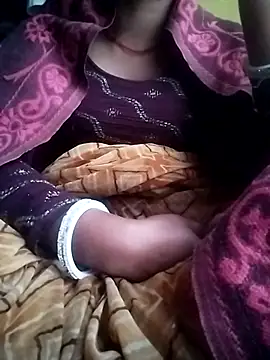 Gopika Dudi online show from 12-03-25, 02:12