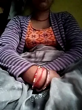 Gopika Dudi online show from 12-20-25, 01:30