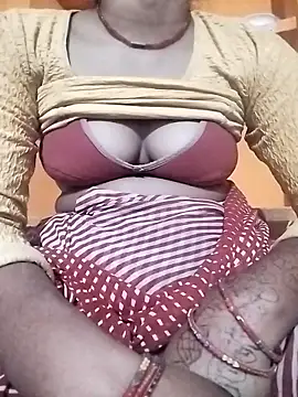 Gopika Dudi online show from 02-28-26, 03:55