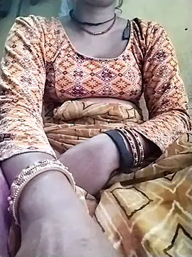 Gopika Dudi online show from 10-16-25, 01:58