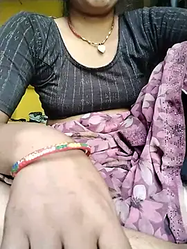 Snapshot of Gopika_Dudi chatting on 05-21-26, 02:31 Gopika Dudi online show from 05-21-26, 02:31