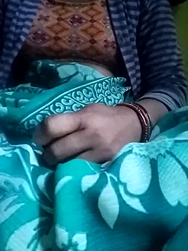 Gopika Dudi online show from 02-02-26, 01:59