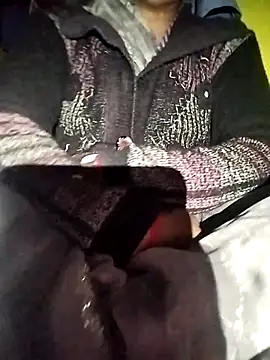 Gopika Dudi online show from 12-19-25, 01:20