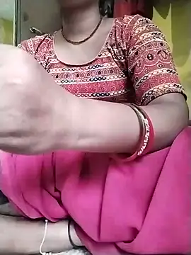 Snapshot of Gopika_Dudi chatting on 07-15-26, 12:39 Gopika Dudi online show from 07-15-26, 12:39