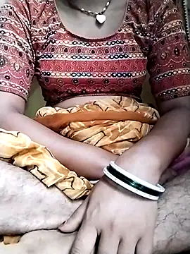 Gopika Dudi online show from 09-19-25, 01:09