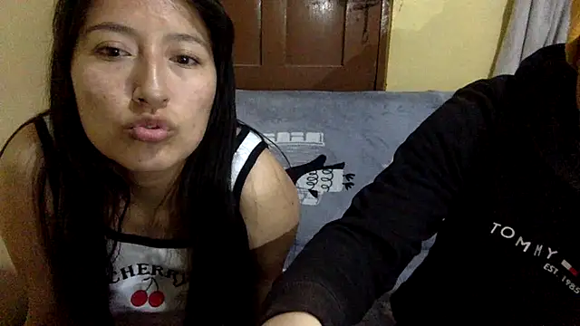 AlbyberCH online show from 10-02-25, 02:04