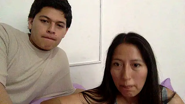 AlbyberCH online show from 11-02-25, 08:47