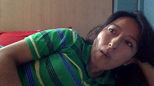 AlbyberCH online show from 10-19-25, 08:00