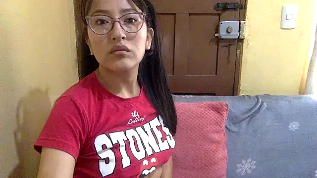 AlbyberCH online show from 10-05-25, 05:36