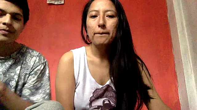 AlbyberCH online show from 10-22-25, 06:07