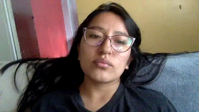 AlbyberCH online show from 11-23-25, 04:28