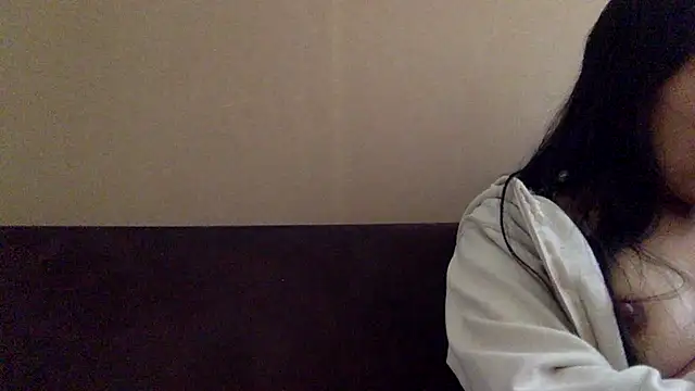 AlbyberCH online show from 10-29-25, 07:35