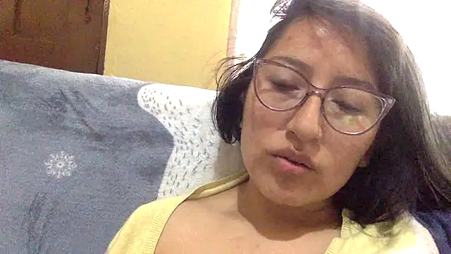 AlbyberCH online show from 10-07-25, 05:25