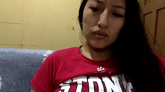 AlbyberCH online show from 12-13-25, 08:04