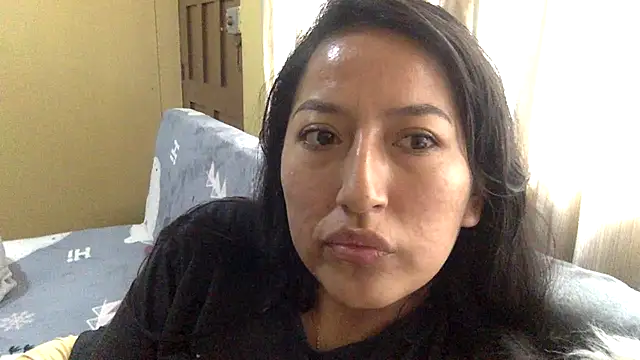 AlbyberCH online show from 12-17-25, 06:46