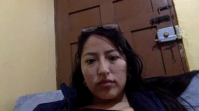 AlbyberCH online show from 10-06-25, 07:58