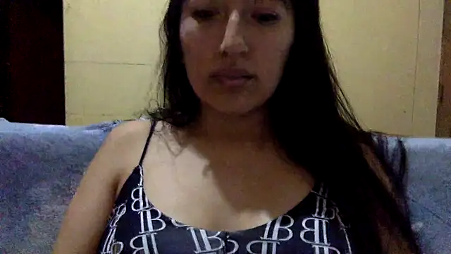 AlbyberCH online show from 11-23-25, 03:16