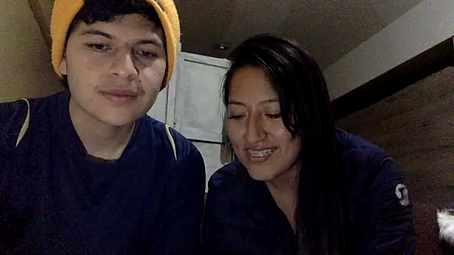 AlbyberCH online show from 12-05-25, 05:17