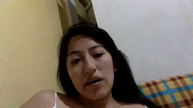 AlbyberCH online show from 10-09-25, 01:50