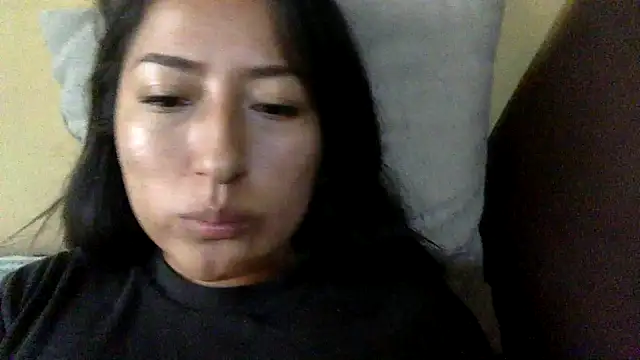 AlbyberCH online show from 03-28-26, 05:14