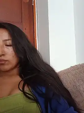 Snapshot of AlbyberCH chatting on 05-22-26, 10:19 AlbyberCH online show from 05-22-26, 10:19