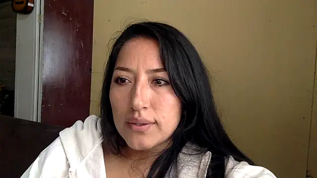 AlbyberCH online show from 02-26-26, 03:45