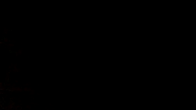 AlbyberCH online show from 03-13-26, 02:16