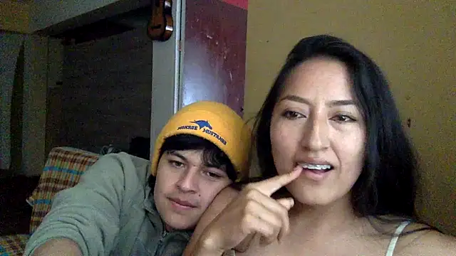 AlbyberCH online show from 02-27-26, 06:19