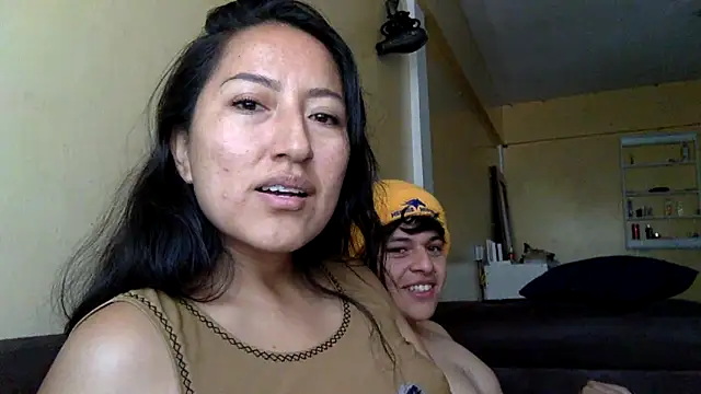 AlbyberCH online show from 03-26-26, 04:16