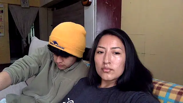 AlbyberCH online show from 03-05-26, 04:25