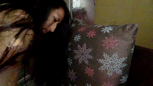 Snapshot of AlbyberCH chatting on 04-19-26, 04:52 AlbyberCH online show from 04-19-26, 04:52
